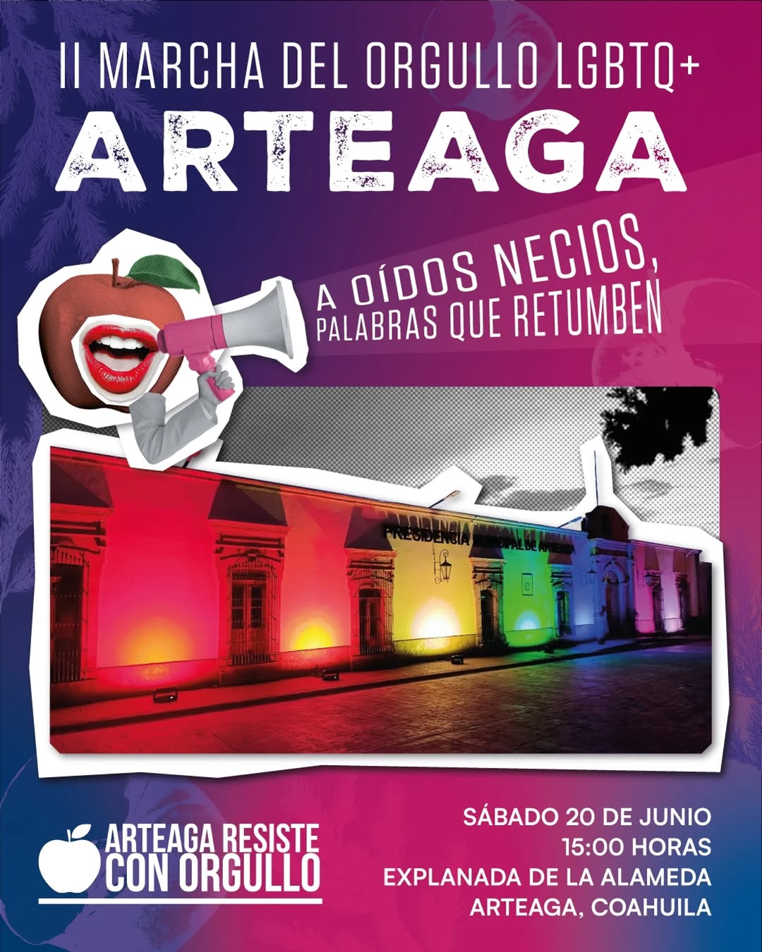 2026 arteaga