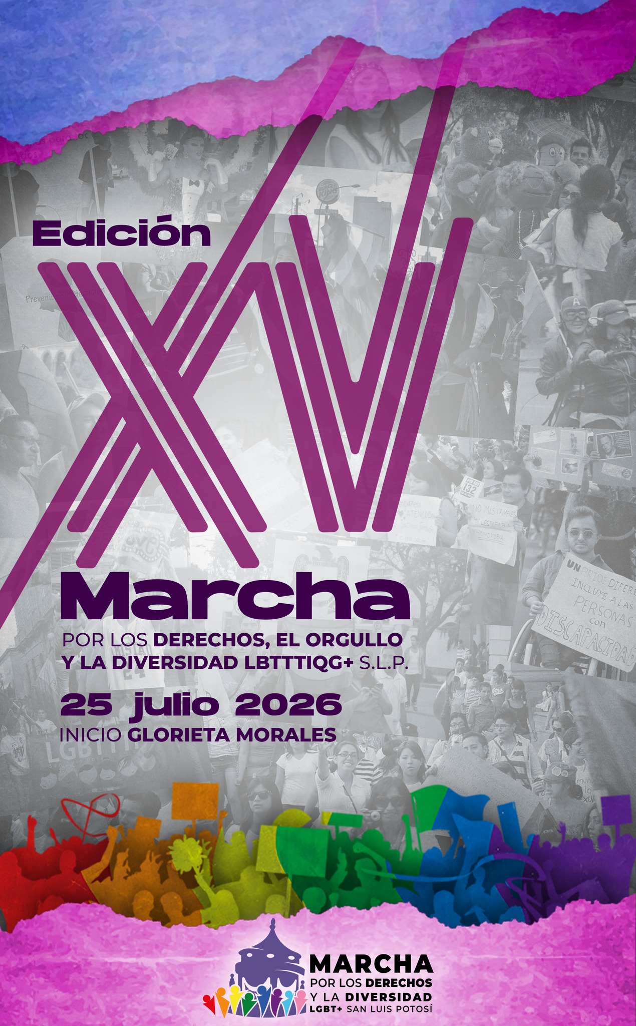 2026 san luis potosi