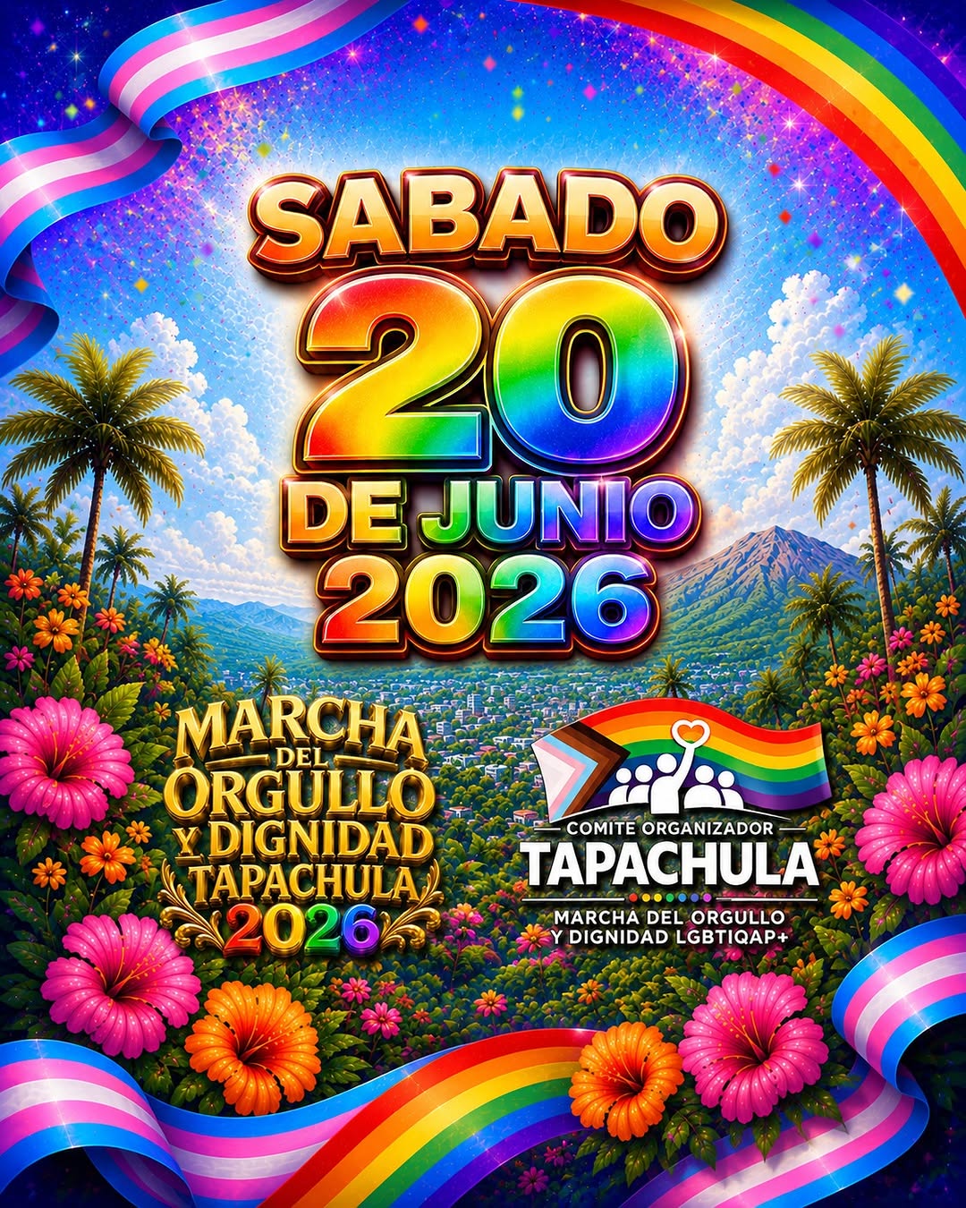 2026 tapachula