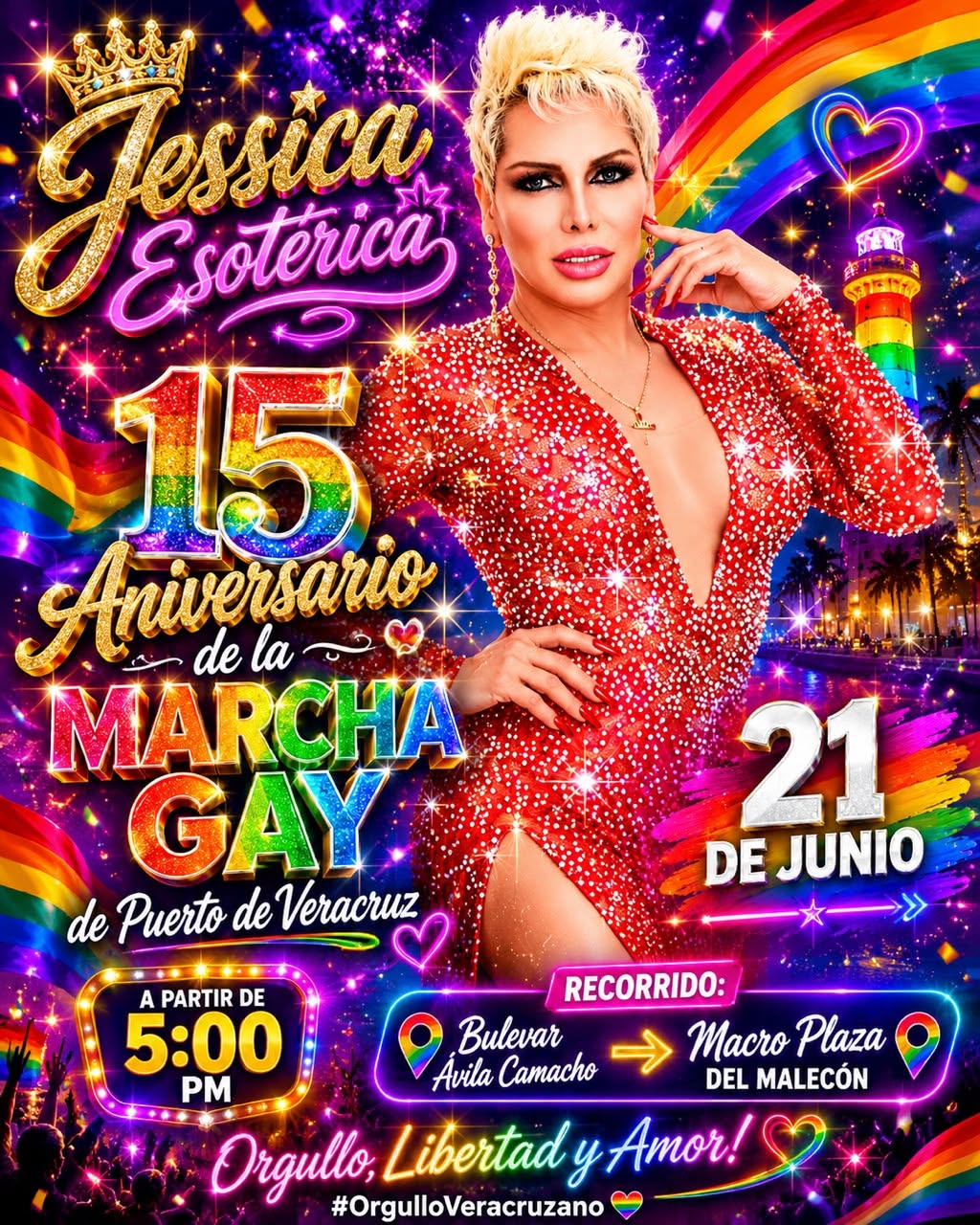 2026 veracruz