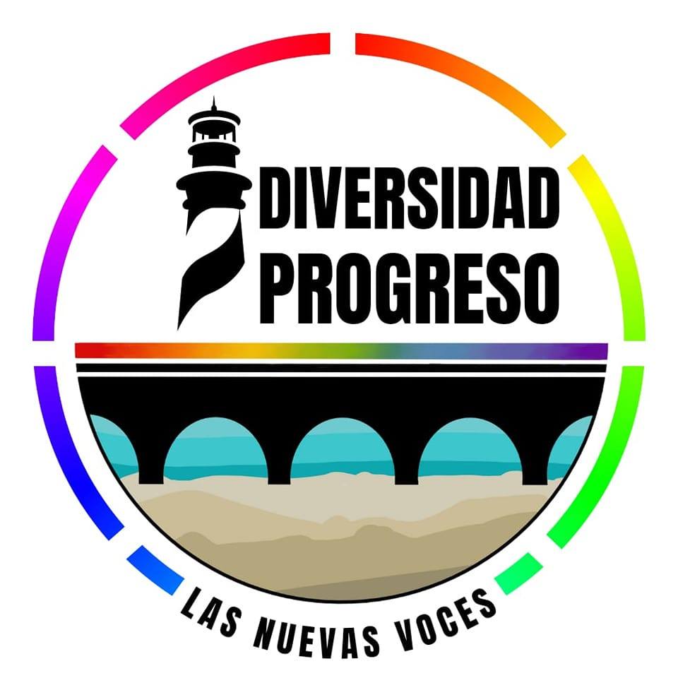 progreso general