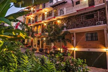 Zona Z Boutique Hotel Zona Z Boutique Hotel