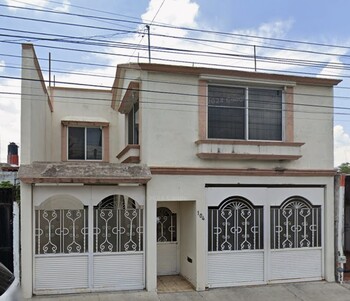 La Casa de Adán y Esteban