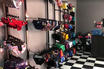 Zuppo Store Querétaro Zuppo Store Querétaro