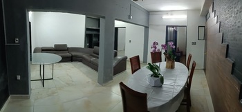 Casa Orquídea