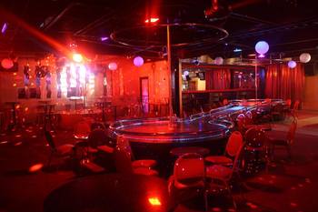 Premier Mens Club Premier Mens Club