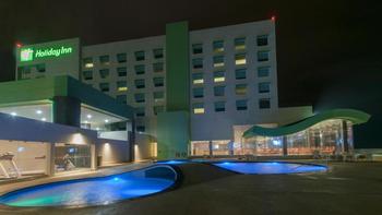 Holiday Inn Coatzacoalcos