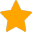 5 estrellas